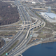 Illustration for article titled Why Expanding Highways Makes Traffic Worse